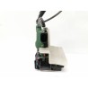 Recambio de cerradura puerta trasera izquierda para skoda superb (3u4) comfort referencia OEM IAM   