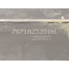 Recambio de elevalunas delantero izquierdo para ford mondeo ber. (ca2) ghia referencia OEM IAM 7S71A23201BL  