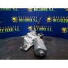 Recambio de motor limpia trasero para mitsubishi montero sport (k90) referencia OEM IAM MR221228 WM412091S 