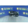 Recambio de maneta interior delantera derecha para peugeot 206 berlina xt referencia OEM IAM   