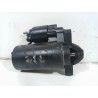 Recambio de motor arranque para citroen saxo 1.1 plaisir referencia OEM IAM 0986017930  