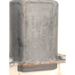 Recambio de elevalunas delantero izquierdo para ford mondeo ber. (ca2) ghia referencia OEM IAM 7S71A23201BL  