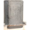 Recambio de elevalunas delantero izquierdo para ford mondeo ber. (ca2) ghia referencia OEM IAM 7S71A23201BL  