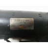 Recambio de motor arranque para citroen saxo 1.1 plaisir referencia OEM IAM 0986017930  