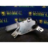 Recambio de motor limpia trasero para mitsubishi montero sport (k90) referencia OEM IAM MR221228 WM412091S 
