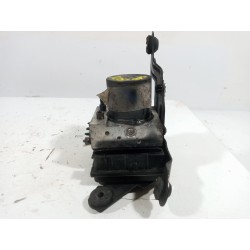 Recambio de abs para renault scenic ii grand confort authentique referencia OEM IAM 0265234472  