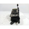 Recambio de abs para renault scenic ii grand confort authentique referencia OEM IAM 0265234472  