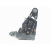 Recambio de abs para renault scenic ii grand confort authentique referencia OEM IAM 0265234472  