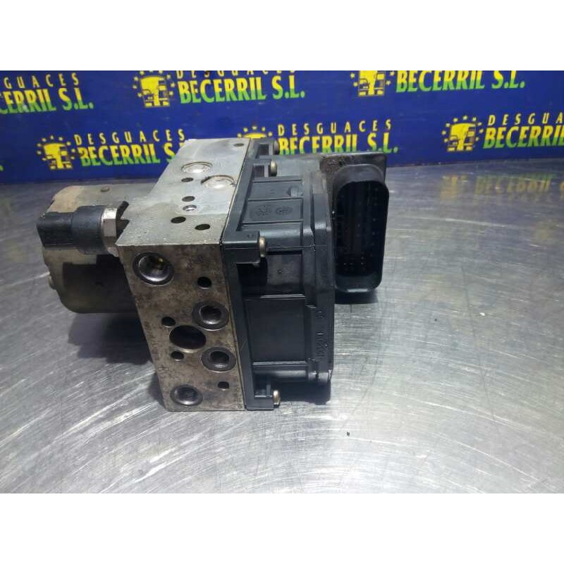 Recambio de abs para peugeot 307 (s1) xr referencia OEM IAM 9645324080 0265225163 Recambio de abs para peugeot 307 (s1) xr referencia OEM IAM 9645324080 0265225163