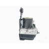 Recambio de abs para renault scenic ii grand confort authentique referencia OEM IAM 0265234472  