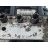 Recambio de abs para renault scenic ii grand confort authentique referencia OEM IAM 0265234472  