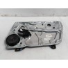 Recambio de elevalunas delantero derecho para skoda superb (3u4) comfort referencia OEM IAM 1C0959802A  