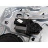 Recambio de elevalunas delantero derecho para skoda superb (3u4) comfort referencia OEM IAM 1C0959802A  