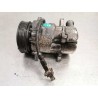 Recambio de compresor aire acondicionado para peugeot 206 berlina xr referencia OEM IAM 3201706844  