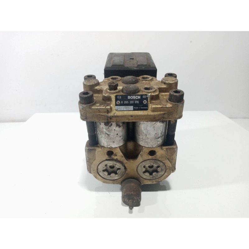 Recambio de abs para lancia thema 16v le berlina referencia OEM IAM 0265201016 Recambio de abs para lancia thema 16v le berlina referencia OEM IAM 0265201016