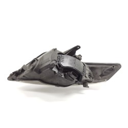 Recambio de faro derecho para ford mondeo ber. (ca2) ghia referencia OEM IAM   