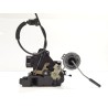 Recambio de cerradura puerta delantera derecha para volkswagen t5 transporter/furgoneta caja cerrada referencia OEM IAM A3B18370