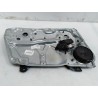 Recambio de elevalunas delantero izquierdo para skoda superb (3u4) comfort referencia OEM IAM   