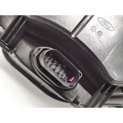 Recambio de faro derecho para ford mondeo ber. (ca2) ghia referencia OEM IAM   
