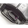 Recambio de faro derecho para ford mondeo ber. (ca2) ghia referencia OEM IAM   