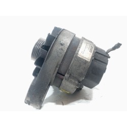 Recambio de alternador para fiat seicento (187) active referencia OEM IAM ALT4071  