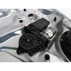 Recambio de elevalunas delantero izquierdo para skoda superb (3u4) comfort referencia OEM IAM   