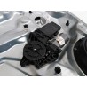 Recambio de elevalunas delantero izquierdo para skoda superb (3u4) comfort referencia OEM IAM   