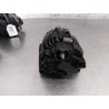 Recambio de alternador para renault scenic ii authentique referencia OEM IAM 000019437908  