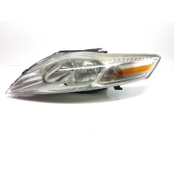 Recambio de faro izquierdo para ford mondeo ber. (ca2) ghia referencia OEM IAM   