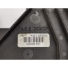 Recambio de cerradura puerta delantera derecha para volkswagen t5 transporter/furgoneta caja cerrada referencia OEM IAM A3B18370