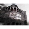 Recambio de alternador para renault scenic ii authentique referencia OEM IAM 000019437908  