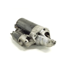 Recambio de motor arranque para audi a6 berlina (4f2) 3.0 tdi quattro (165kw) referencia OEM IAM 059911023Q 0001109258 