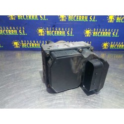 Recambio de abs para peugeot 307 (s1) xr referencia OEM IAM 9645324080 0265225163 