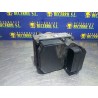 Recambio de abs para peugeot 307 (s1) xr referencia OEM IAM 9645324080 0265225163 