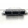 Recambio de centralita motor uce para renault scenic ii authentique referencia OEM IAM 8200804775 8200807626 S122326113A