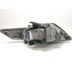 Recambio de faro izquierdo para ford mondeo ber. (ca2) ghia referencia OEM IAM   