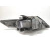 Recambio de faro izquierdo para ford mondeo ber. (ca2) ghia referencia OEM IAM   