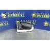 Recambio de maneta interior delantera izquierda para peugeot 206 berlina xt referencia OEM IAM   