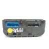 Recambio de mando calefaccion / aire acondicionado para opel astra g berlina club referencia OEM IAM   