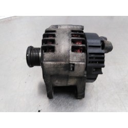 Recambio de alternador para mitsubishi carisma berlina 5 (da0) 1900 di-d comfort referencia OEM IAM 7700426849  