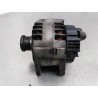 Recambio de alternador para mitsubishi carisma berlina 5 (da0) 1900 di-d comfort referencia OEM IAM 7700426849  
