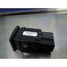 Recambio de warning para volkswagen polo (9n3) advance referencia OEM IAM   