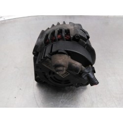 Recambio de alternador para mitsubishi carisma berlina 5 (da0) 1900 di-d comfort referencia OEM IAM 7700426849  