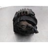 Recambio de alternador para mitsubishi carisma berlina 5 (da0) 1900 di-d comfort referencia OEM IAM 7700426849  