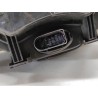 Recambio de faro izquierdo para ford mondeo ber. (ca2) ghia referencia OEM IAM   