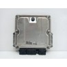 Recambio de centralita motor uce para peugeot 307 (s1) xt referencia OEM IAM 964466180 0281010779 EDC15C209