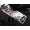 Recambio de alternador para mitsubishi carisma berlina 5 (da0) 1900 di-d comfort referencia OEM IAM 7700426849  