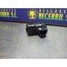 Recambio de mando elevalunas trasero derecho para peugeot 307 (s1) xs referencia OEM IAM   