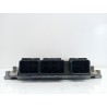 Recambio de centralita motor uce para peugeot 307 (s1) xt referencia OEM IAM 964466180 0281010779 EDC15C209