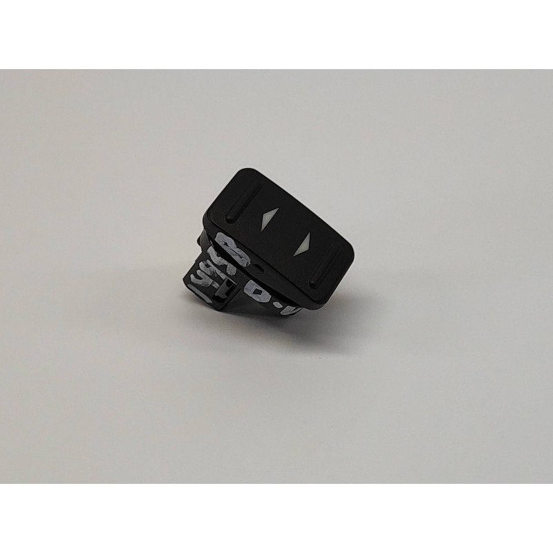 Recambio de mando elevalunas delantero derecho para ford mondeo ber. (ca2) ghia referencia OEM IAM Recambio de mando elevalunas delantero derecho para ford mondeo ber. (ca2) ghia referencia OEM IAM